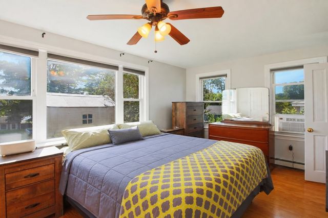 12 Brightside St, Millbury, MA 01527