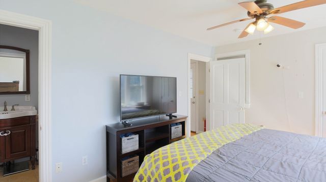 12 Brightside St, Millbury, MA 01527