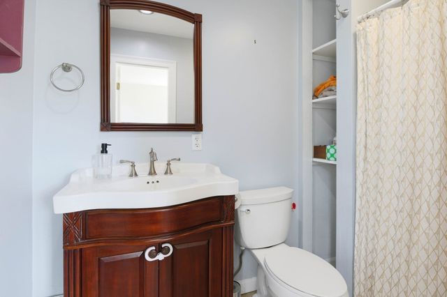 12 Brightside St, Millbury, MA 01527