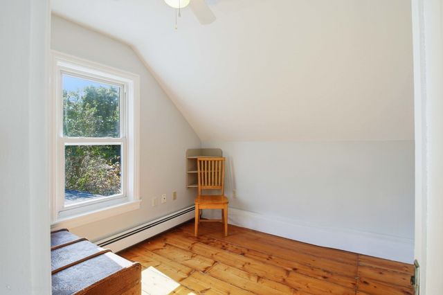 12 Brightside St, Millbury, MA 01527