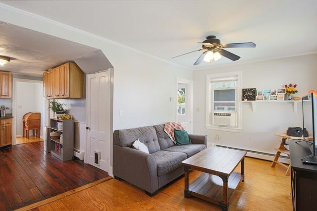 12 Brightside St, Millbury, MA 01527