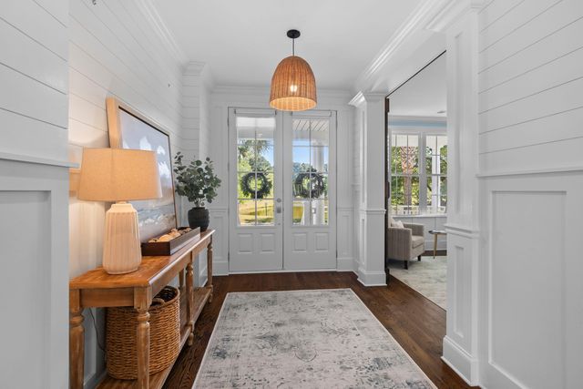 4108 Whiting Street, Mount Pleasant, SC 29466