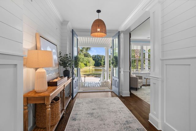 4108 Whiting Street, Mount Pleasant, SC 29466