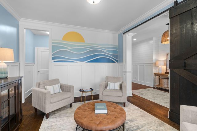 4108 Whiting Street, Mount Pleasant, SC 29466