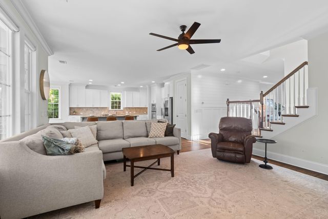 4108 Whiting Street, Mount Pleasant, SC 29466