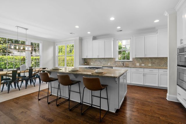 4108 Whiting Street, Mount Pleasant, SC 29466