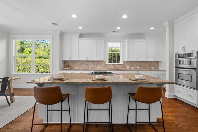 4108 Whiting Street, Mount Pleasant, SC 29466