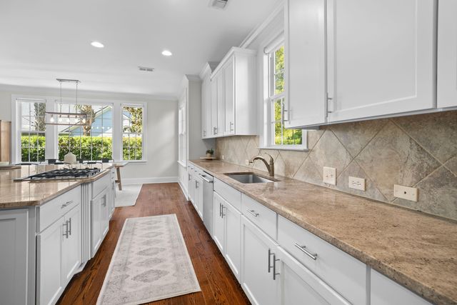 4108 Whiting Street, Mount Pleasant, SC 29466