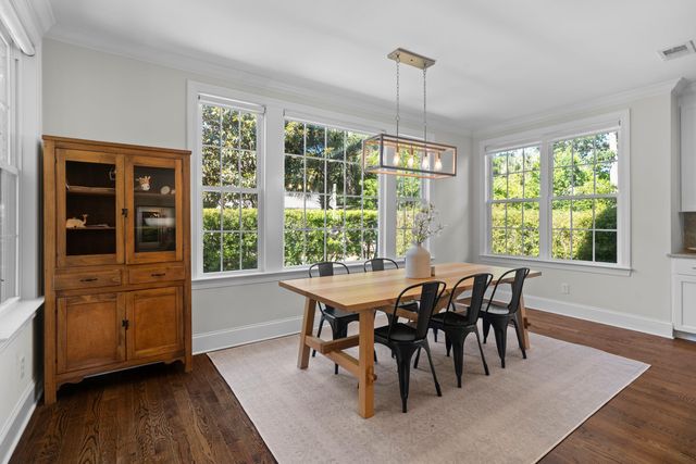 4108 Whiting Street, Mount Pleasant, SC 29466