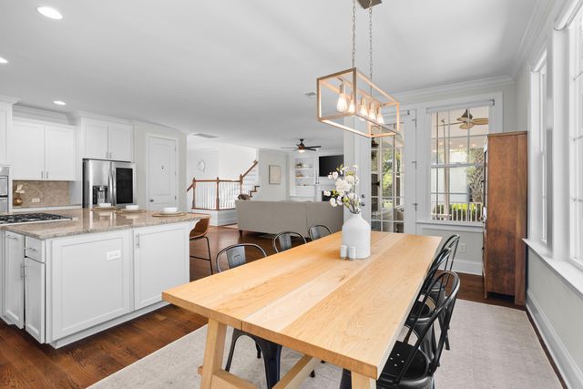 4108 Whiting Street, Mount Pleasant, SC 29466