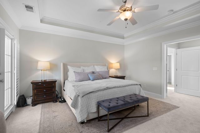 4108 Whiting Street, Mount Pleasant, SC 29466