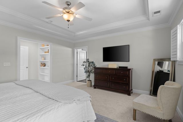 4108 Whiting Street, Mount Pleasant, SC 29466