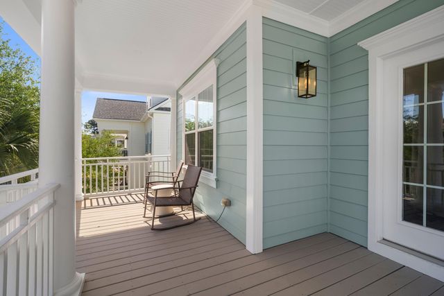 4108 Whiting Street, Mount Pleasant, SC 29466