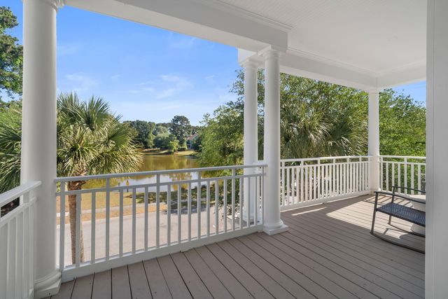 4108 Whiting Street, Mount Pleasant, SC 29466