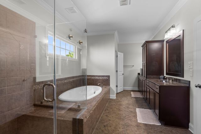 4108 Whiting Street, Mount Pleasant, SC 29466