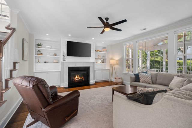 4108 Whiting Street, Mount Pleasant, SC 29466