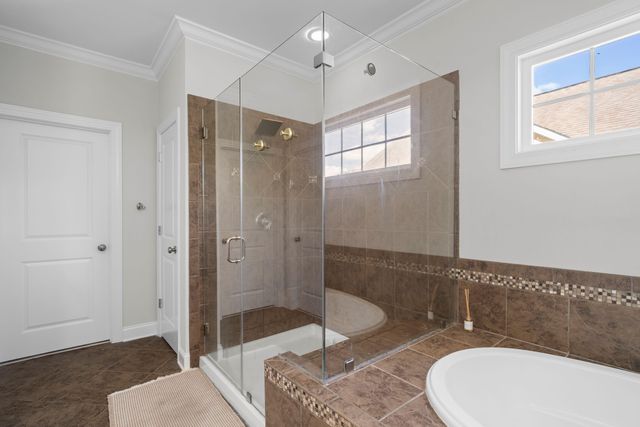 4108 Whiting Street, Mount Pleasant, SC 29466