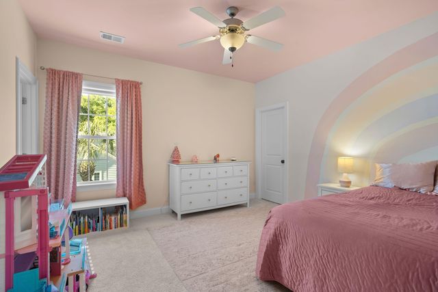 4108 Whiting Street, Mount Pleasant, SC 29466
