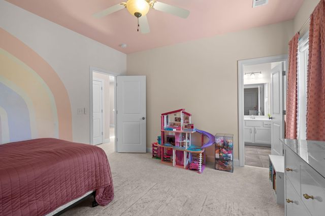 4108 Whiting Street, Mount Pleasant, SC 29466