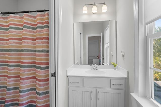 4108 Whiting Street, Mount Pleasant, SC 29466