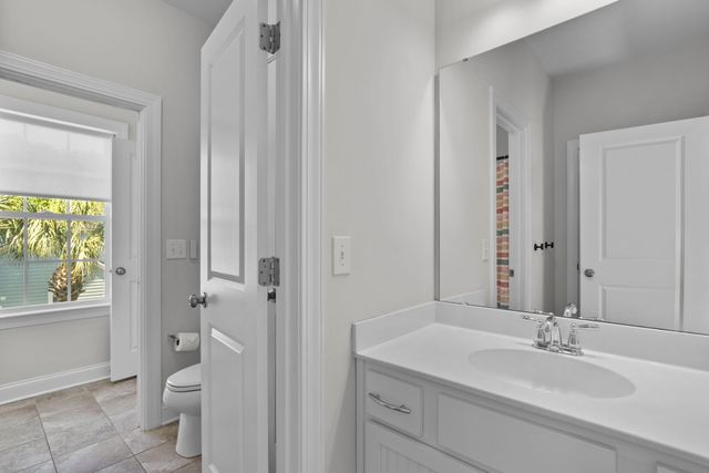 4108 Whiting Street, Mount Pleasant, SC 29466