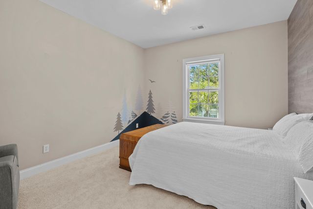 4108 Whiting Street, Mount Pleasant, SC 29466