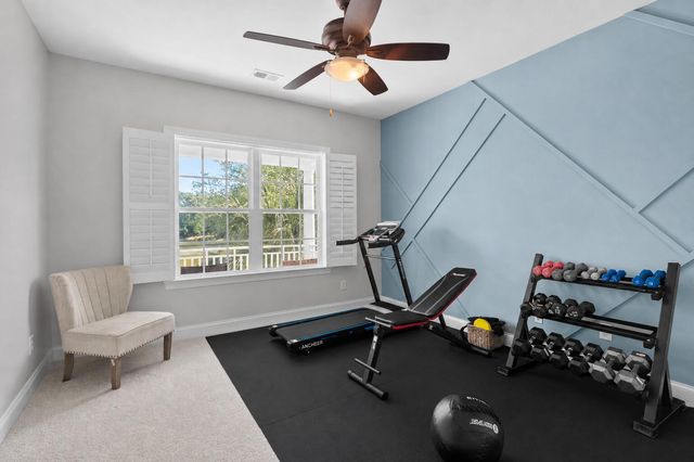 4108 Whiting Street, Mount Pleasant, SC 29466