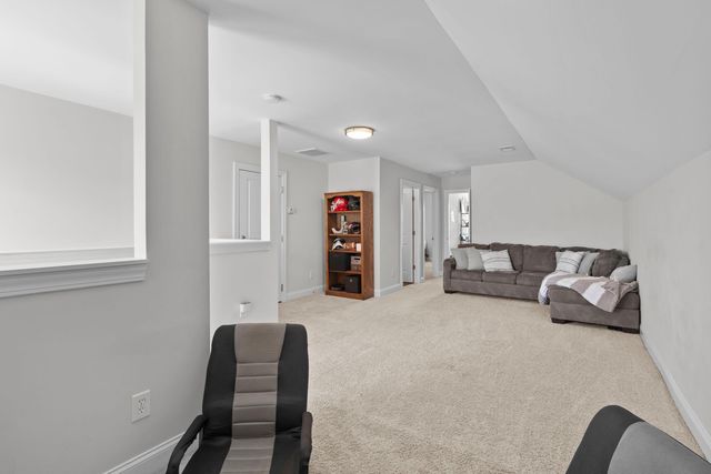 4108 Whiting Street, Mount Pleasant, SC 29466