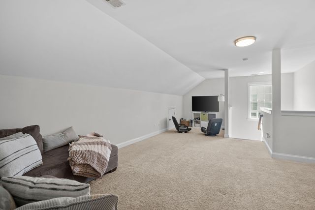 4108 Whiting Street, Mount Pleasant, SC 29466