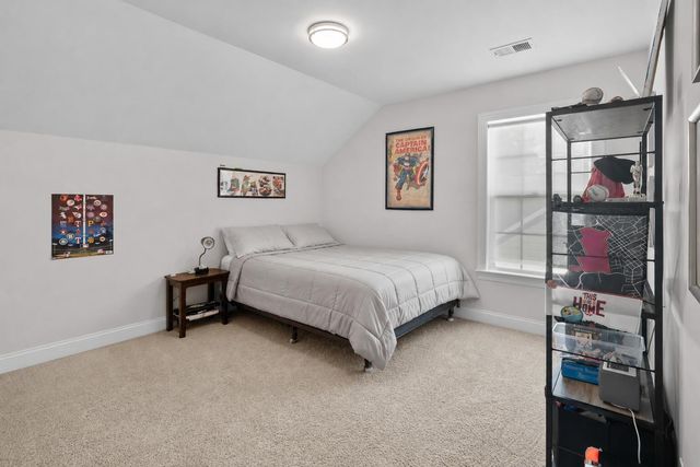 4108 Whiting Street, Mount Pleasant, SC 29466