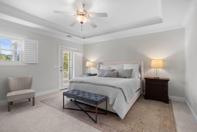 4108 Whiting Street, Mount Pleasant, SC 29466