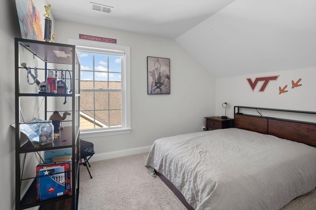 4108 Whiting Street, Mount Pleasant, SC 29466