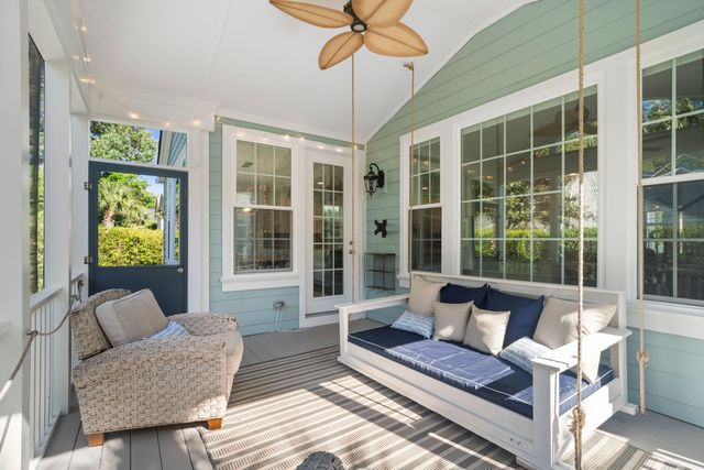 4108 Whiting Street, Mount Pleasant, SC 29466