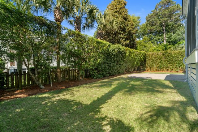 4108 Whiting Street, Mount Pleasant, SC 29466