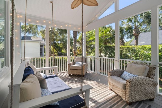 4108 Whiting Street, Mount Pleasant, SC 29466