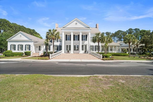 4108 Whiting Street, Mount Pleasant, SC 29466