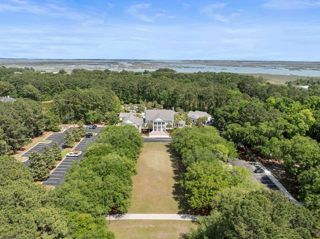 4108 Whiting Street, Mount Pleasant, SC 29466