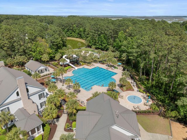 4108 Whiting Street, Mount Pleasant, SC 29466