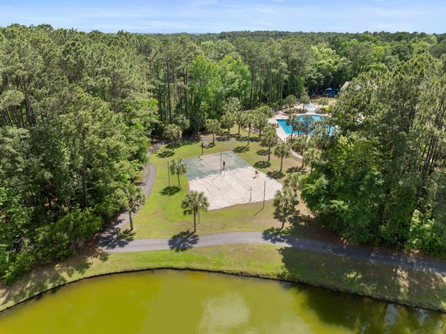 4108 Whiting Street, Mount Pleasant, SC 29466