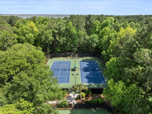 4108 Whiting Street, Mount Pleasant, SC 29466