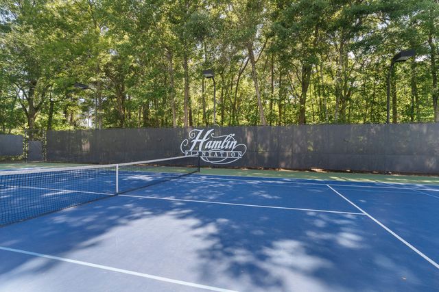 4108 Whiting Street, Mount Pleasant, SC 29466