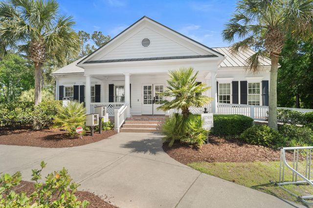 4108 Whiting Street, Mount Pleasant, SC 29466