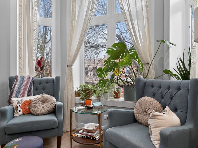 2451 N Albany Avenue 2, Chicago, IL 60647