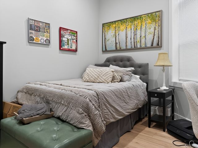 2451 N Albany Avenue 2, Chicago, IL 60647