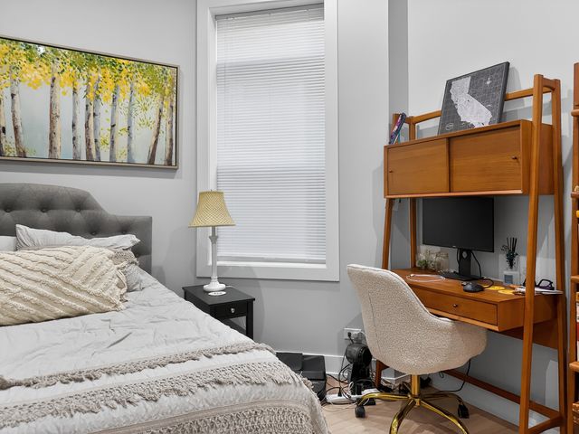 2451 N Albany Avenue 2, Chicago, IL 60647