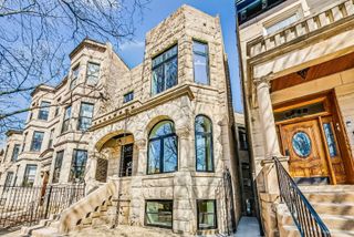 2451 N Albany Avenue 2, Chicago, IL 60647