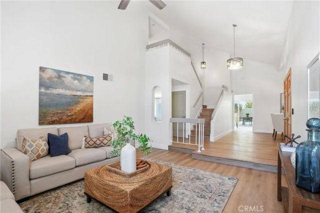 16132 Jenner Street, Westminster, CA 92683