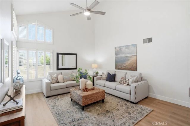 16132 Jenner Street, Westminster, CA 92683