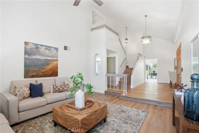 16132 Jenner Street, Westminster, CA 92683