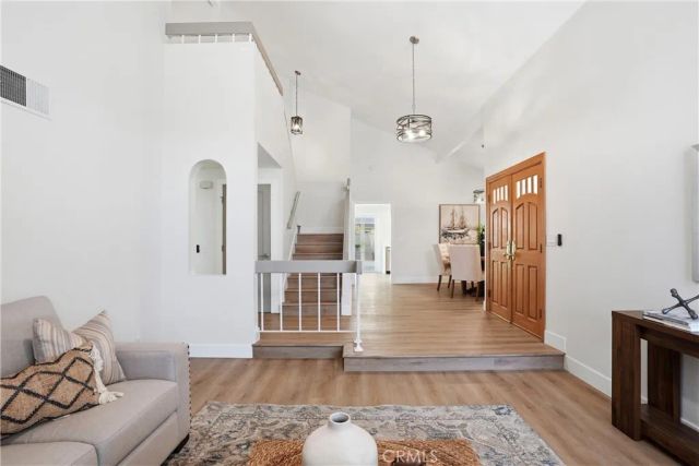 16132 Jenner Street, Westminster, CA 92683